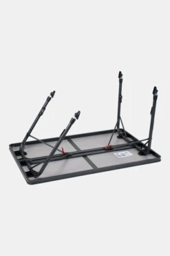 Crespo AP-272 Tafel -Camping Essentials Verkoop mcabc70025 7070 13 nl