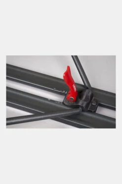 Crespo AP-272 Tafel -Camping Essentials Verkoop mcabc70025 7070 15 nl