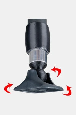 Crespo AP-272 Tafel -Camping Essentials Verkoop mcabc70025 7070 18 nl