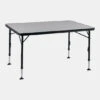 Crespo AP-273 Campingtafel