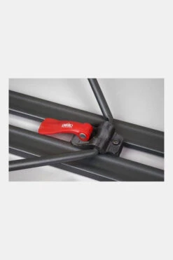 Crespo AP-273 Campingtafel -Camping Essentials Verkoop mcabc70026 7070 16 nl