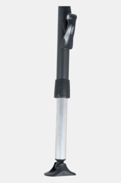 Crespo AP-273 Campingtafel -Camping Essentials Verkoop mcabc70026 7070 17 nl