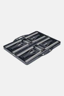 Bo-Camp Basic Picknick Campingtafel -Camping Essentials Verkoop mcabc70032 7171 14 nl