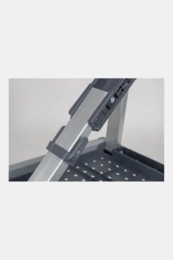 Bo-Camp Basic Picknick Campingtafel -Camping Essentials Verkoop mcabc70032 7171 16 nl