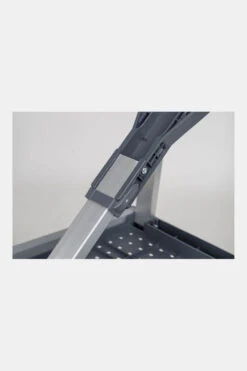 Bo-Camp Basic Picknick Campingtafel -Camping Essentials Verkoop mcabc70032 7171 17 nl