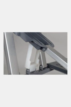 Bo-Camp Basic Picknick Campingtafel -Camping Essentials Verkoop mcabc70032 7171 18 nl