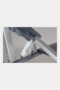 Bo-Camp Basic Picknick Campingtafel -Camping Essentials Verkoop mcabc70032 7171 19 nl