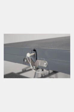 Bo-Camp Basic Picknick Campingtafel -Camping Essentials Verkoop mcabc70032 7171 20 nl