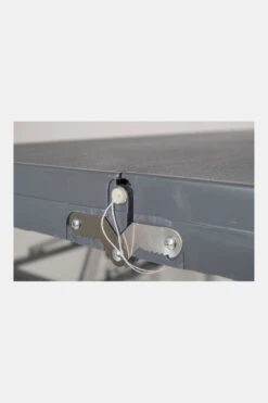 Bo-Camp Basic Picknick Campingtafel -Camping Essentials Verkoop mcabc70032 7171 21 nl