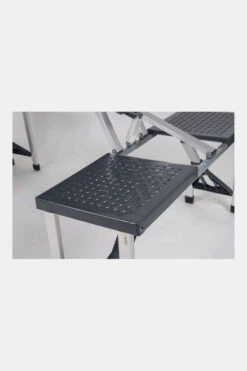 Bo-Camp Basic Picknick Campingtafel -Camping Essentials Verkoop mcabc70032 7171 23 nl