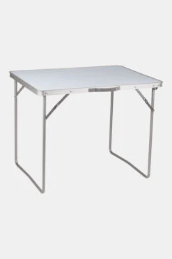 Economy 80x60 Tafel