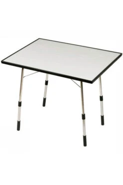 California Tafel 69X91