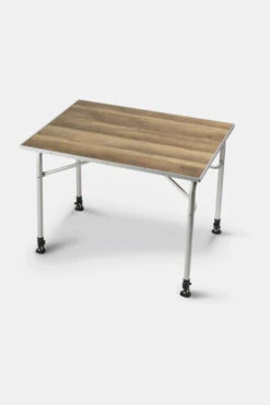 Dometic Zero M Ultralicht Campingtafel