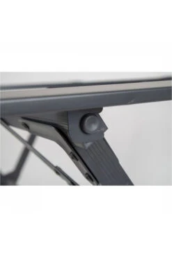 Bo-Camp Maryland Lamel Campingtafel -Camping Essentials Verkoop mcabc90003 7171 04 nl