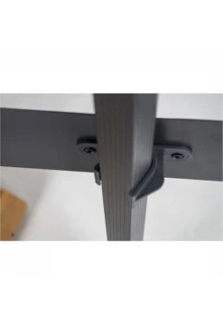 Bo-Camp Maryland Lamel Campingtafel -Camping Essentials Verkoop mcabc90003 7171 05 nl