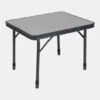 Crespo AP-250 65 X 53cm Tafel