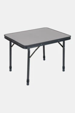 Crespo AP-250 65 X 53cm Tafel