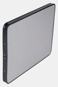 Crespo AP-250 65 X 53cm Tafel -Camping Essentials Verkoop mcabc90008 7070 15 nl