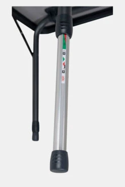 Crespo AP-250 65 X 53cm Tafel -Camping Essentials Verkoop mcabc90008 7070 16 nl