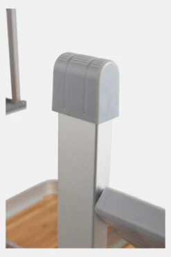 Bo-Camp Picknicktafel Bamboe Inklapbaar -Camping Essentials Verkoop mcabe10001 8989 07 nl