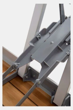 Bo-Camp Picknicktafel Bamboe Inklapbaar -Camping Essentials Verkoop mcabe10001 8989 08 nl