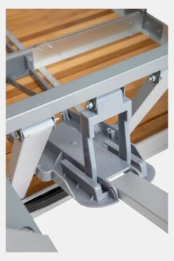 Bo-Camp Picknicktafel Bamboe Inklapbaar -Camping Essentials Verkoop mcabe10001 8989 13 nl