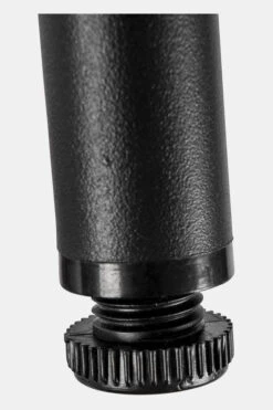 Bo-Camp Industrial Tafel Decatur 60x90 Cm -Camping Essentials Verkoop mcabe10017 7070 010 nl