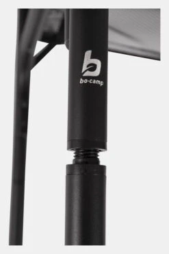 Bo-Camp Industrial Tafel Decatur 60x90 Cm -Camping Essentials Verkoop mcabe10017 7070 012 nl