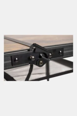 Bo-Camp Industrial Tafel Decatur 60x90 Cm -Camping Essentials Verkoop mcabe10017 7070 013 nl