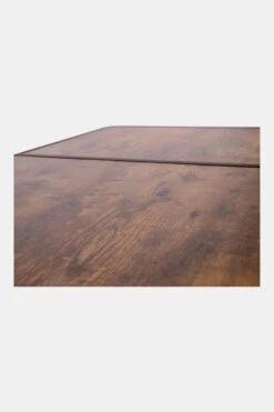 Bo-Camp Industrial Tafel Decatur 60x90 Cm -Camping Essentials Verkoop mcabe10017 7070 014 nl