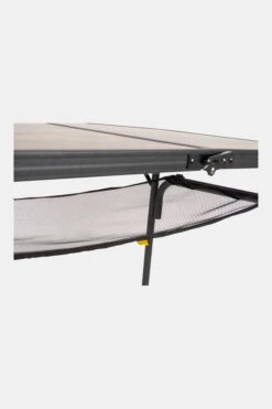 Bo-Camp Industrial Tafel Decatur 60x90 Cm -Camping Essentials Verkoop mcabe10017 7070 016 nl
