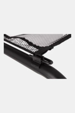 Bo-Camp Industrial Tafel Decatur 60x90 Cm -Camping Essentials Verkoop mcabe10017 7070 017 nl