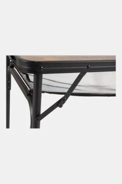 Bo-Camp Industrial Tafel Decatur 60x90 Cm -Camping Essentials Verkoop mcabe10017 7070 018 nl