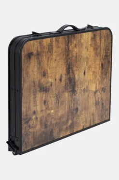 Bo-Camp Industrial Tafel Decatur 60x90 Cm -Camping Essentials Verkoop mcabe10017 7070 05 nl