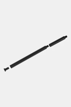 Bo-Camp Industrial Tafel Decatur 60x90 Cm -Camping Essentials Verkoop mcabe10017 7070 06 nl