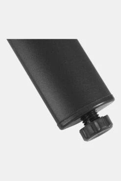 Bo-Camp Industrial Tafel Melrose 80x120 Cm -Camping Essentials Verkoop mcabe10019 7070 010 nl