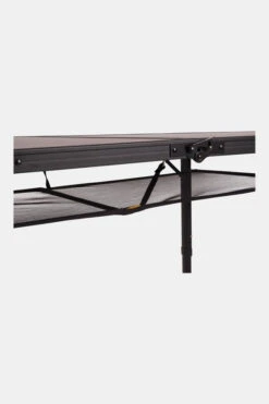 Bo-Camp Industrial Tafel Melrose 80x120 Cm -Camping Essentials Verkoop mcabe10019 7070 013 nl