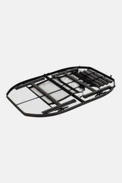 Bo-Camp Industrial Tafel Melrose 80x120 Cm -Camping Essentials Verkoop mcabe10019 7070 03 nl