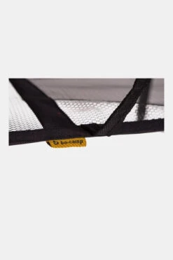 Bo-Camp Industrial Tafel Woodbine 80x150 Cm -Camping Essentials Verkoop mcabe10020 7070 012 nl