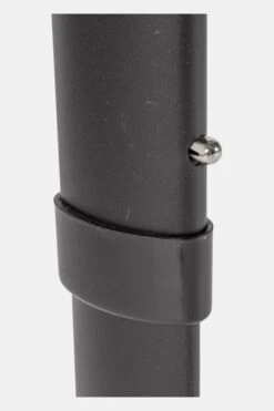 Bo-Camp Industrial Tafel Woodbine 80x150 Cm -Camping Essentials Verkoop mcabe10020 7070 013 nl