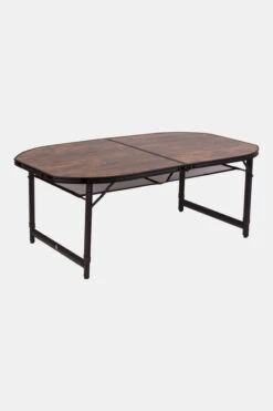 Bo-Camp Industrial Tafel Woodbine 80x150 Cm -Camping Essentials Verkoop mcabe10020 7070 03 nl