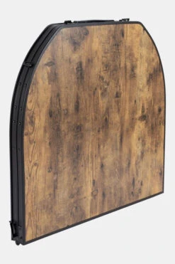 Bo-Camp Industrial Tafel Woodbine 80x150 Cm -Camping Essentials Verkoop mcabe10020 7070 05 nl
