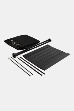 Bo-Camp Industrial Bijzettafel Met Opbergvak Suydam -Camping Essentials Verkoop mcabe10021 7070 012 nl