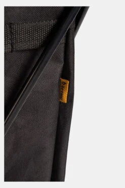 Bo-Camp Industrial Bijzettafel Met Opbergvak Suydam -Camping Essentials Verkoop mcabe10021 7070 014 nl