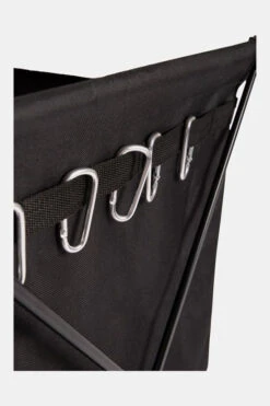 Bo-Camp Industrial Bijzettafel Met Opbergvak Suydam -Camping Essentials Verkoop mcabe10021 7070 015 nl