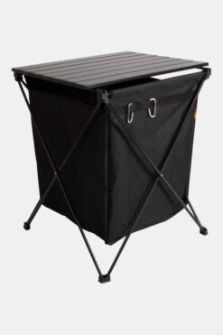 Bo-Camp Industrial Bijzettafel Met Opbergvak Suydam -Camping Essentials Verkoop mcabe10021 7070 01 nl