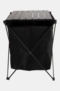 Bo-Camp Industrial Bijzettafel Met Opbergvak Suydam -Camping Essentials Verkoop mcabe10021 7070 05 nl