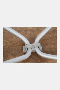 Bo-Camp Tafel Feather Oval 90x130 Cm -Camping Essentials Verkoop mcabe10024 6015 04 nl