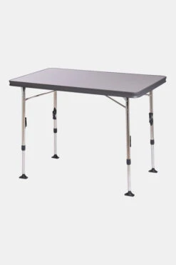 Crespo Set AA-213 Stoel/Stafel/Voetenbed -Camping Essentials Verkoop mcabe10028 7272 021 nl