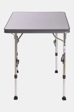 Crespo Set AA-213 Stoel/Stafel/Voetenbed -Camping Essentials Verkoop mcabe10028 7272 022 nl